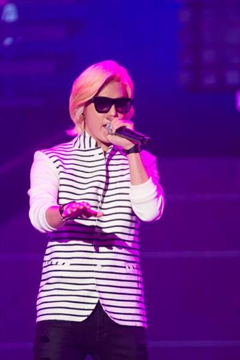 KCON 2015 Japan×M COUNTDOWN_KangNam_R.jpg